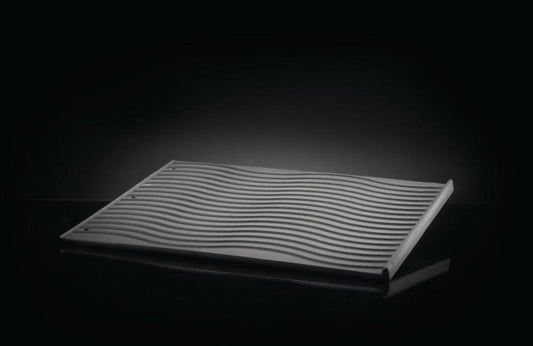 Cast Iron Reversible Griddle for PRO 500, Prestige 500 & LEX Series