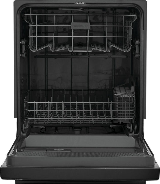Frigidaire FDPC4314AB 24" Built-In Dishwasher
