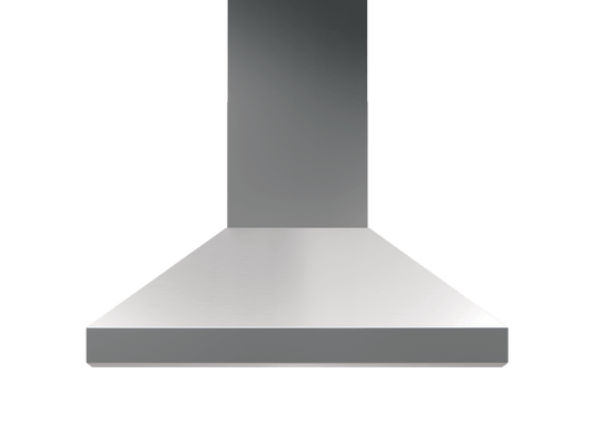 Zephyr AK7742AS Titan Island, 42in, SS, PowerWave