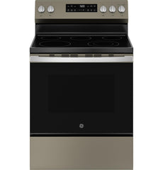 GRF500PVES GE® ENERGY STAR® 30
