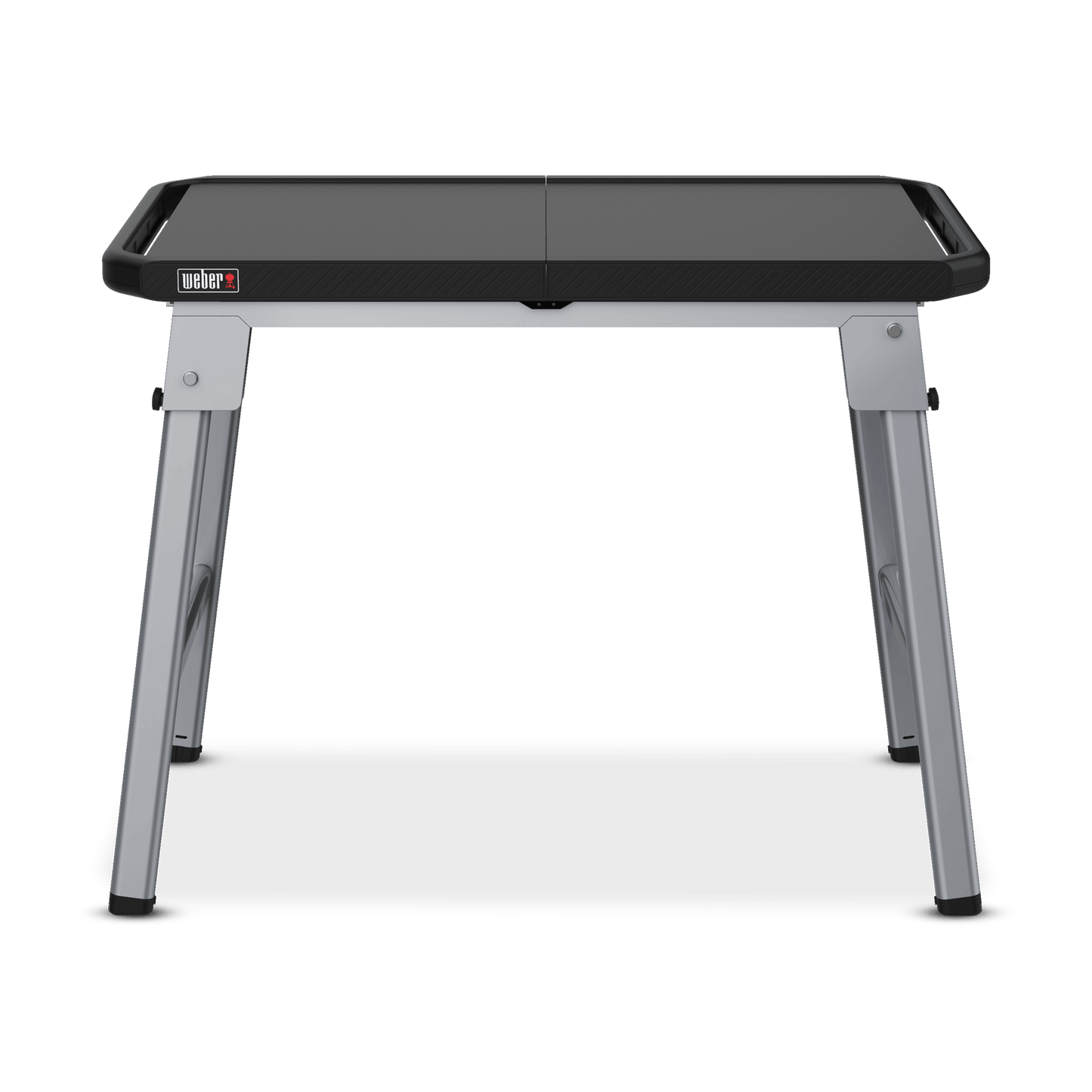 Weber 3400015 Expandable Stand