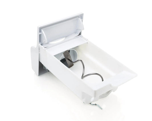 Frigidaire 241860803 Ice Bin Assembly