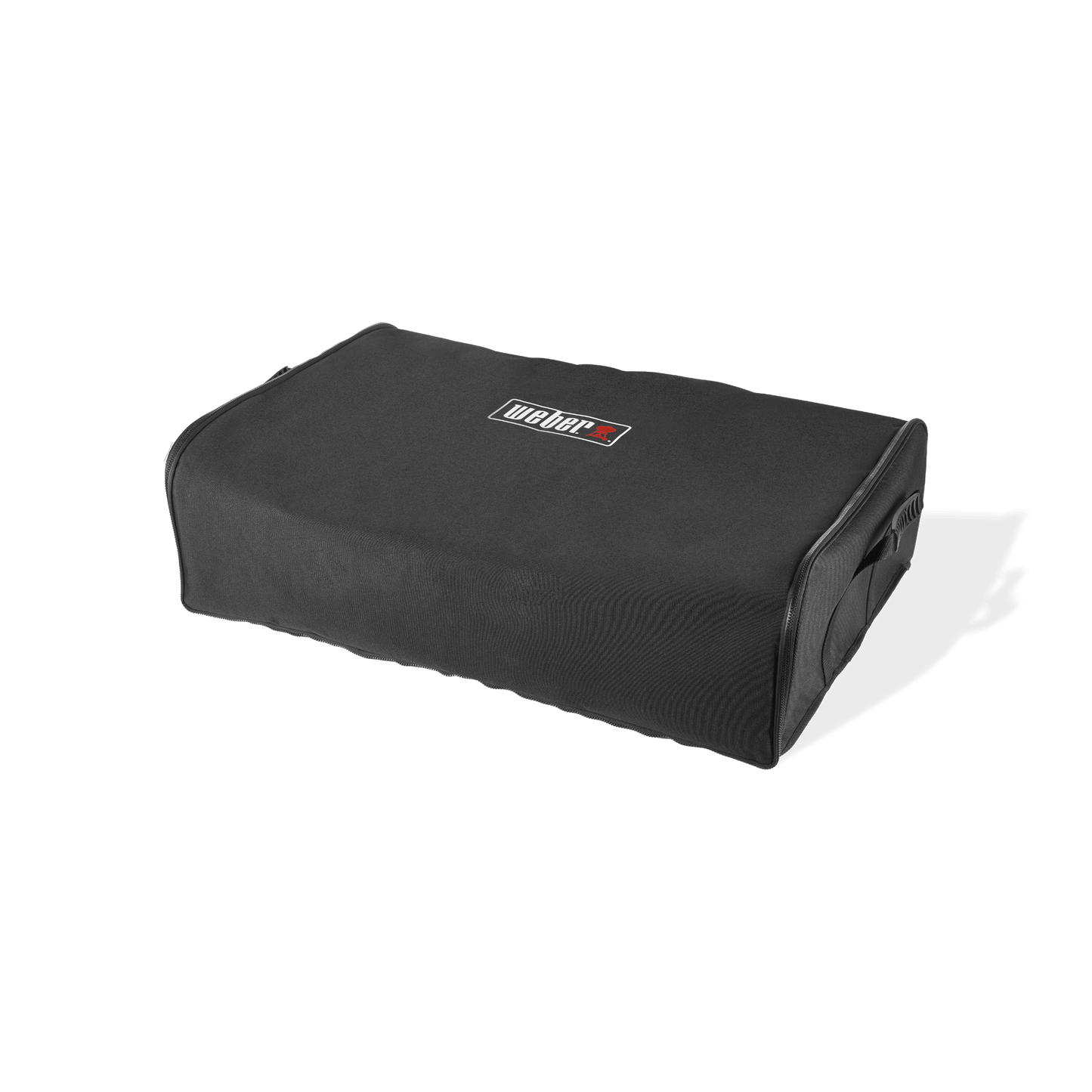 Weber 3400123 Griddle Travel Case