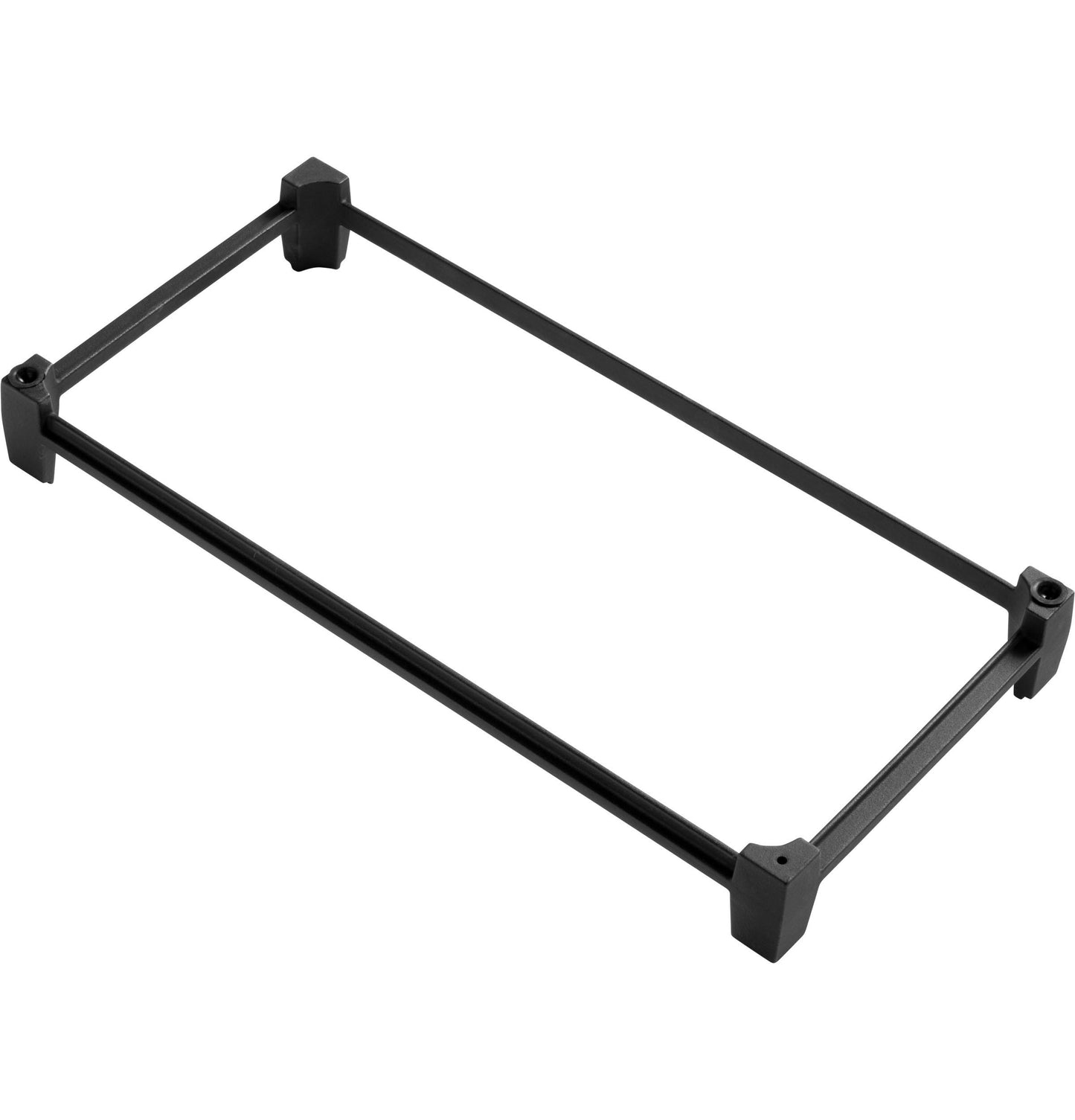 Cafe UXPRRGG Grill/Griddle Accessory