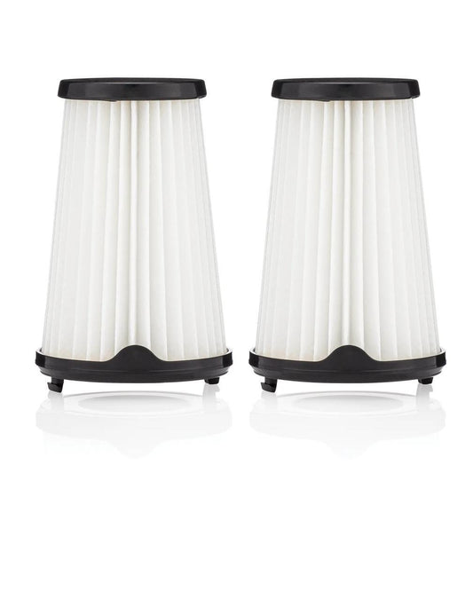 Electrolux EL65522 PureAdvantage™ Ergorapido VAF-1™ Replacement Vacuum Filters
