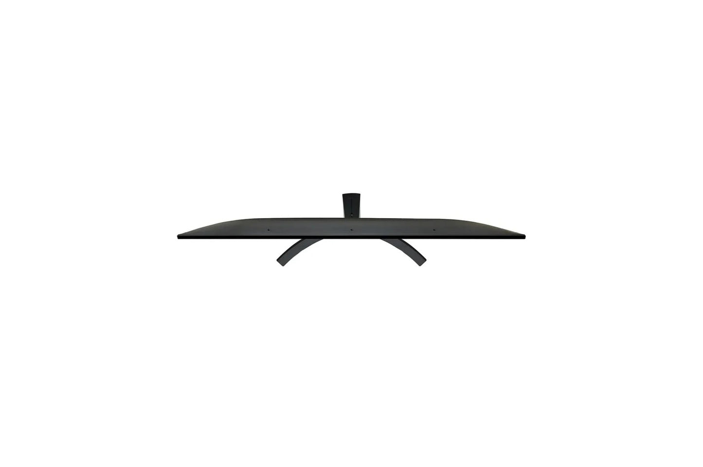 Lg 65UN343H0UD 65" UN343H Series UHD Commercial Lite TV for Hospitality with USB Data Cloning, IR Pass Through & Control