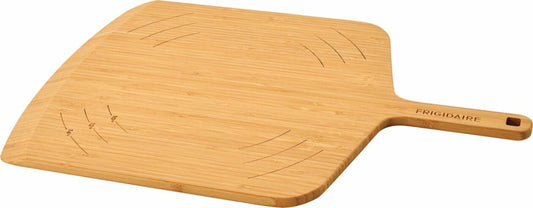 Frigidaire 5304539430 Pizza Peel - Bamboo