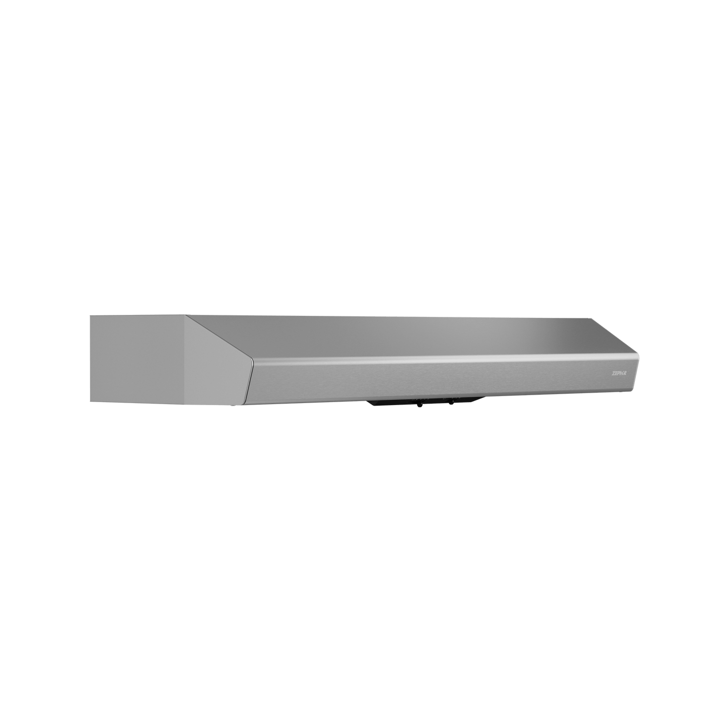 Zephyr AK1100BS Breeze I, UC, 30in, SS, LED