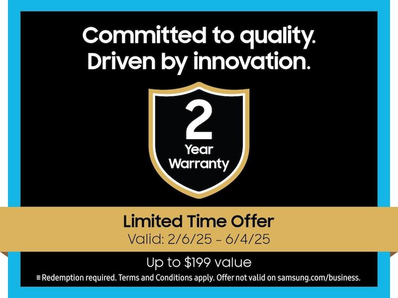 Samsung WD90F53AVS 5.3 cu. ft. Bespoke AI Laundry Vented Combo™ All-in-One Ultra Capacity Washer and Electric Dryer with AI Home in Dark Steel