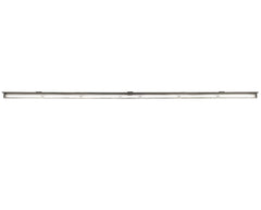 Frigidaire 11NBRRFLSS Front Control Range Stainless Steel Rear Filler Trim