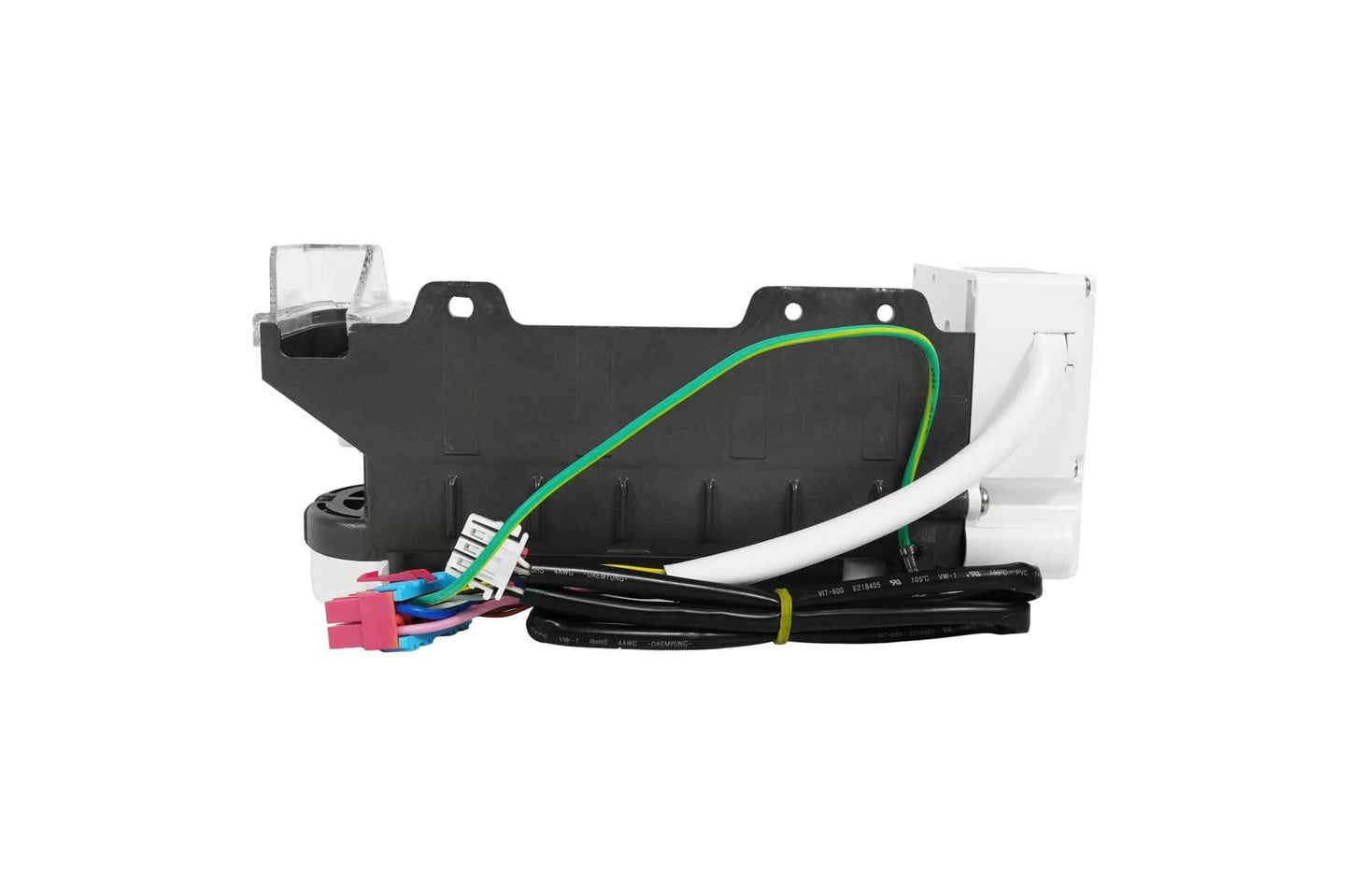 AEQ73209906 LG Accessories AEQ73209906 Automatic Ice Maker Kit