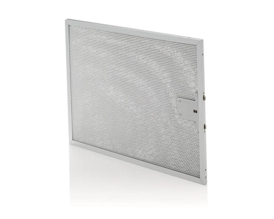 Frigidaire 5304482252 10" x 13.5" Aluminum Range Hood Filter