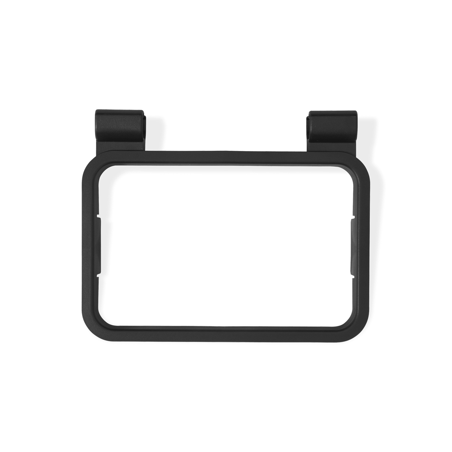 3400106 Weber Works™ Organizer Kit