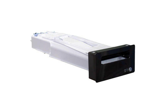 AGL30067114 LG Accessories AGL30067114 Washer Drawer