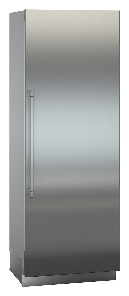 Liebherr MRB3000 Fully Integrated Refrigerator with BioFresh