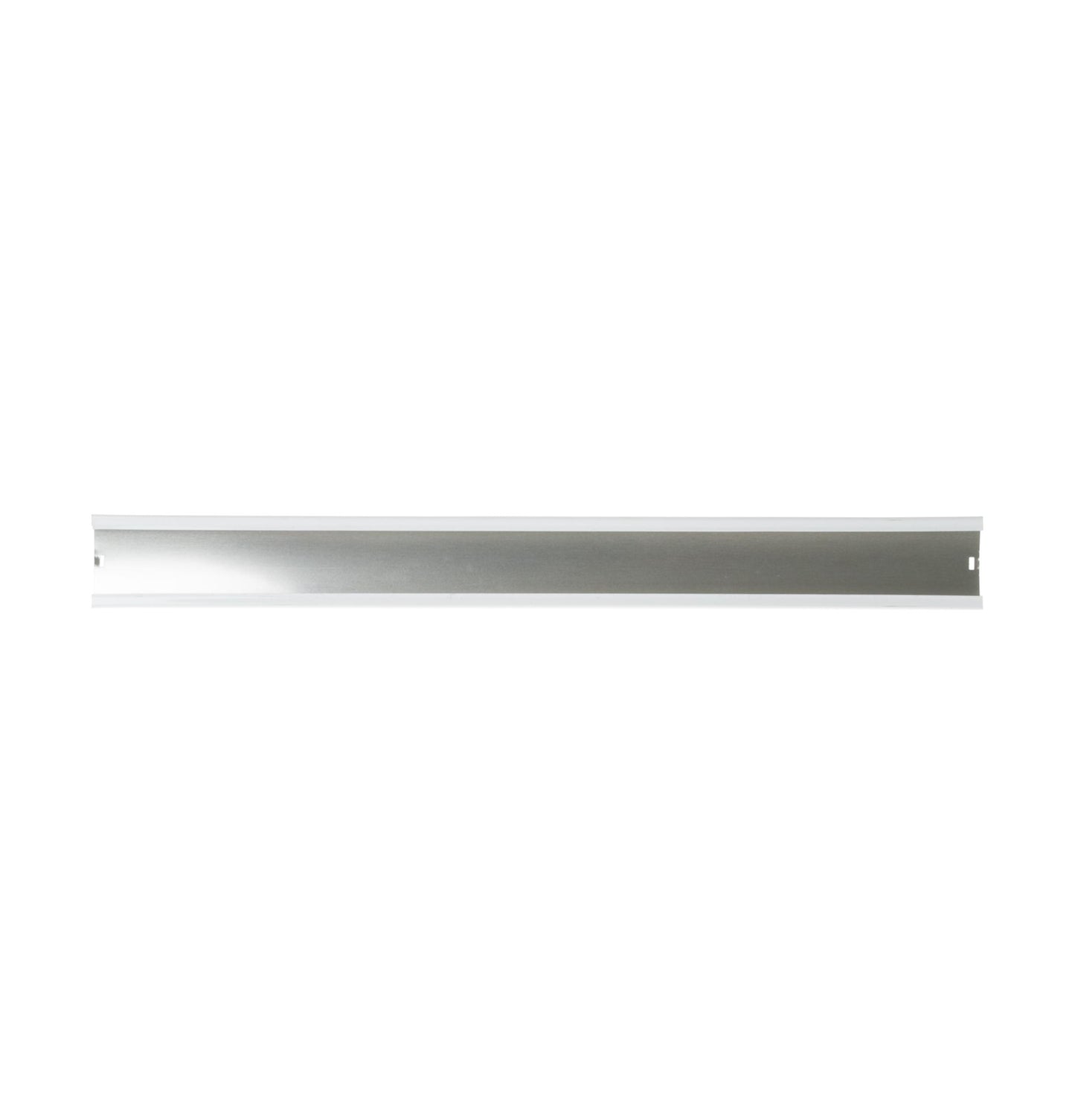 Ge Appliances WR71X10281 Refrigerator full front shelf