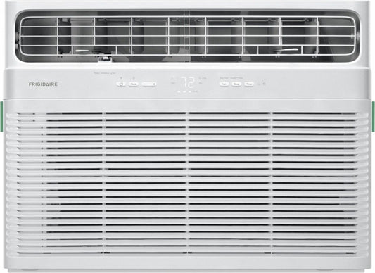 Frigidaire FHWW184WE2 18,000 BTU Window Room Air Conditioner with Wi-Fi
