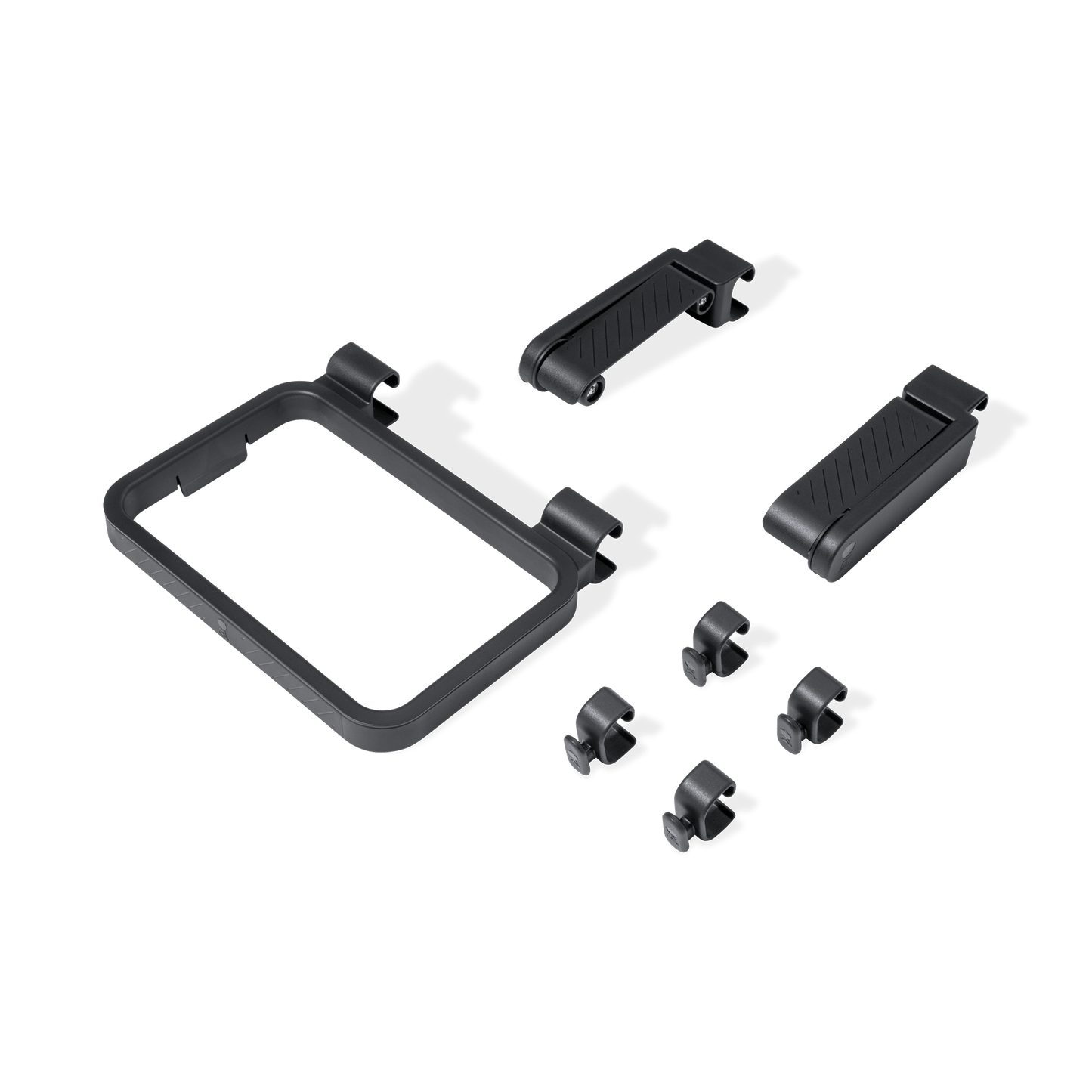 3400106 Weber Works™ Organizer Kit