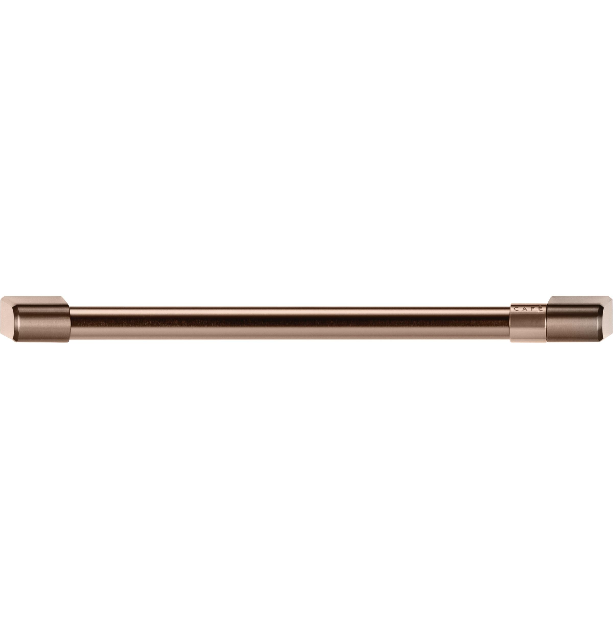 Cafe Caf(eback)™ Dishwasher Handle Kit - Brushed Copper