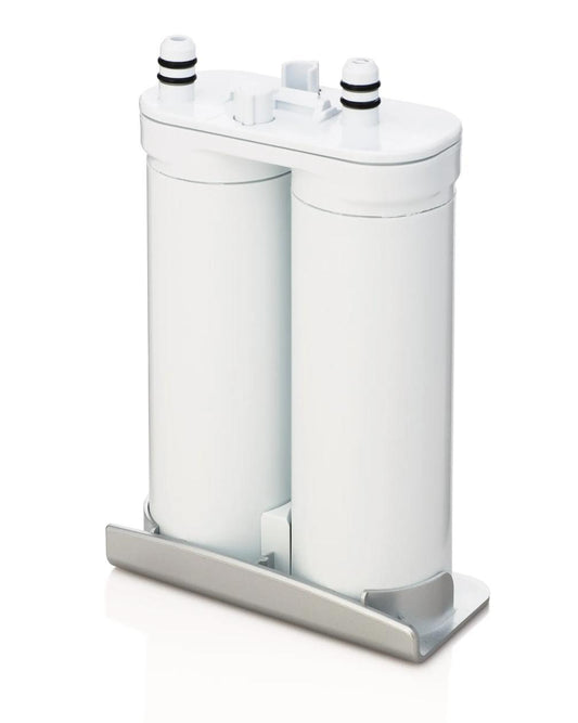 Electrolux 242227701 Water Filter Bypass for Pure Advantage® EWF01