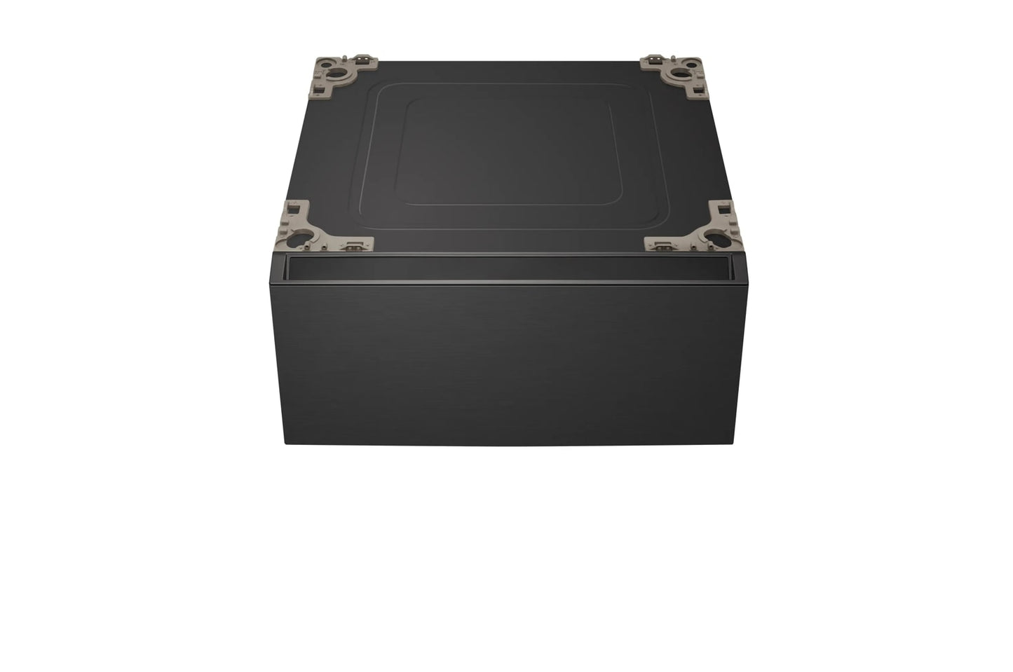 WDP8B LG SIGNATURE 29" Laundry Pedestal