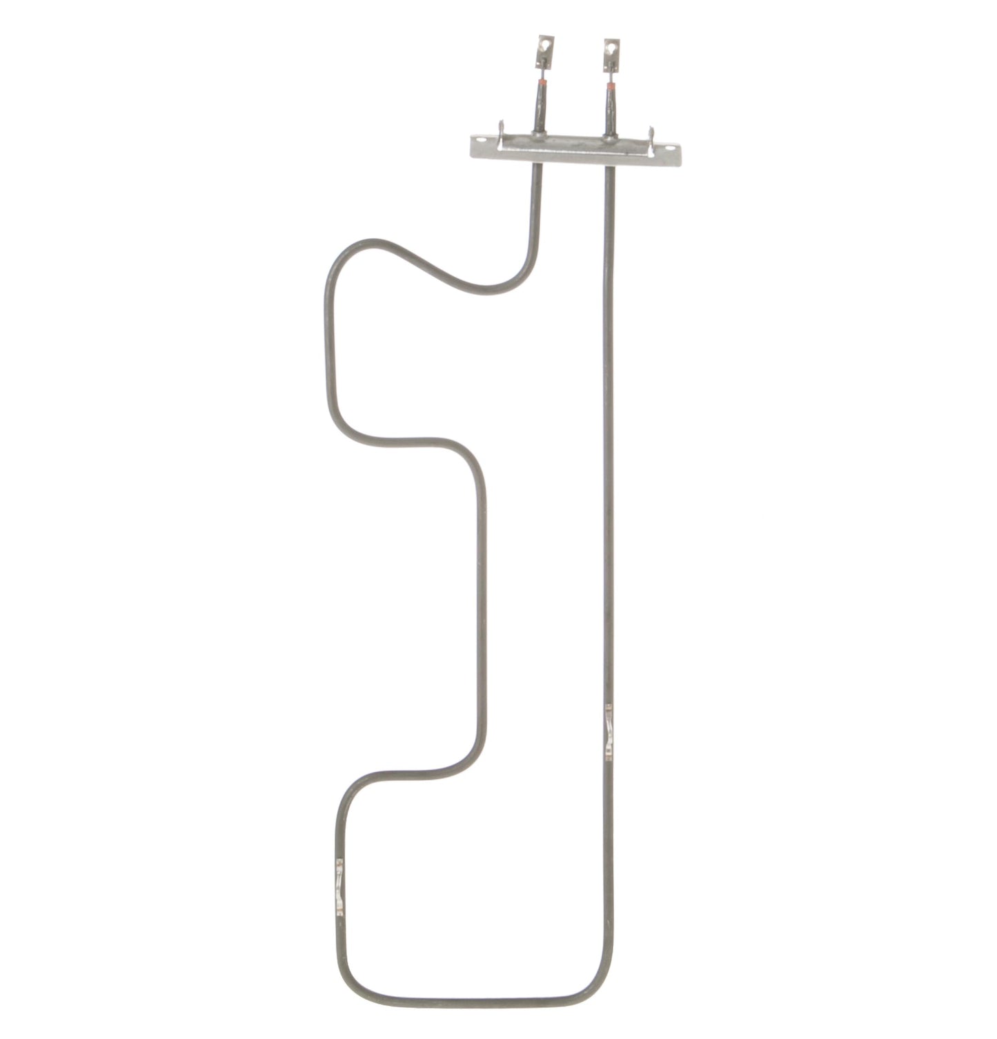 Ge Appliances WB44X195 Range Bake Unit