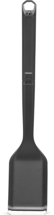 Napoleon Bbq GABR001 Grill Brush with Palmyra Bristles Essential Series