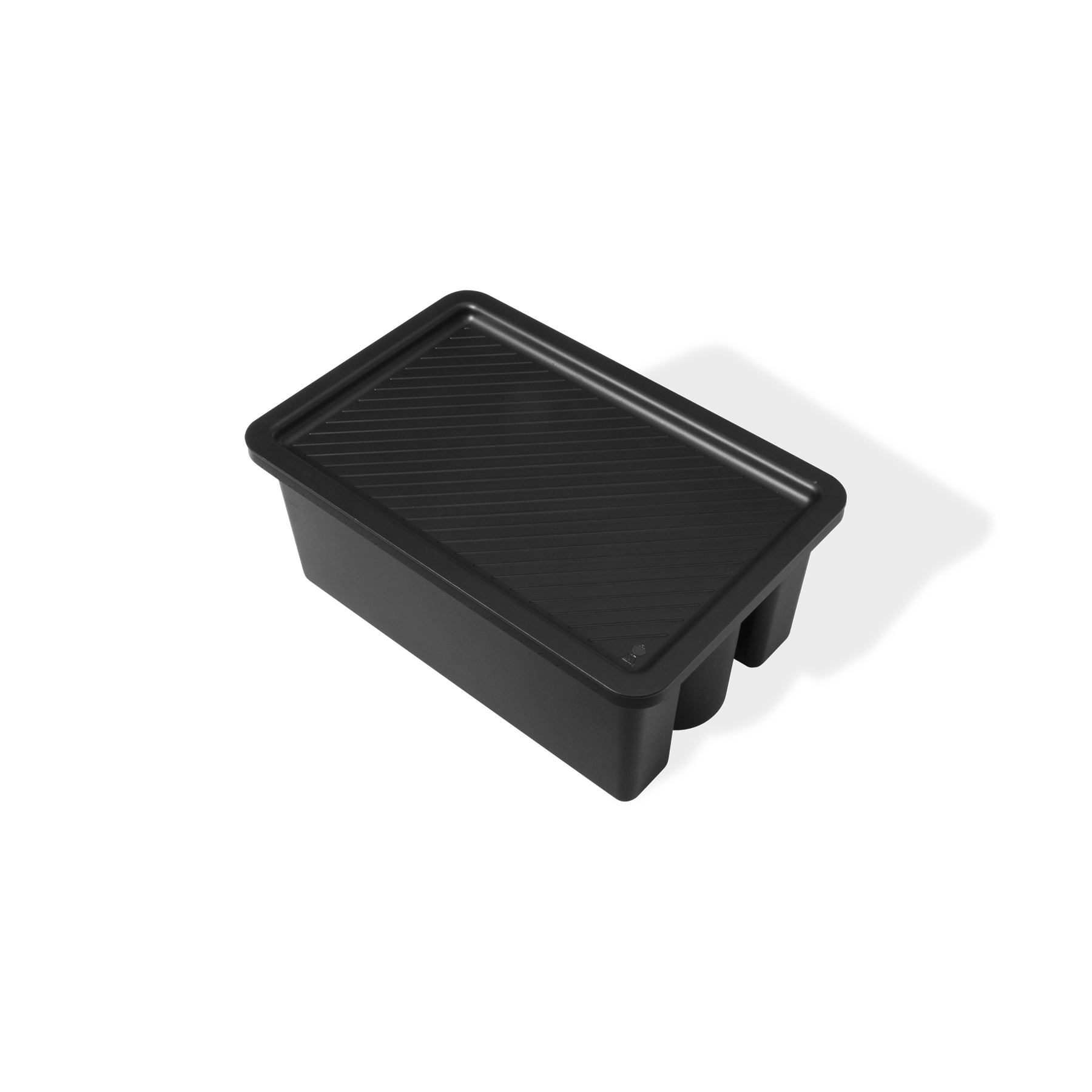 3400128 Weber Works™ Caddy with Tray Lid