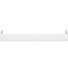 Cafe CXPR6TKPMWS CAF(EBACK)™ Toe Kick Pro Range 36