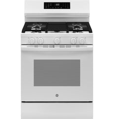 GGF600AVWW GE® 30