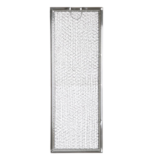 Ge Appliances WB06X10288 Microwave Grease Filter