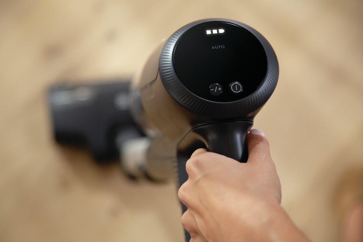 Electrolux EHVS85S3AU Ultimate800™ Vacuum