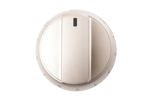 AEZ74073405 LG Accessories AEZ74073405 Knob for LG Range