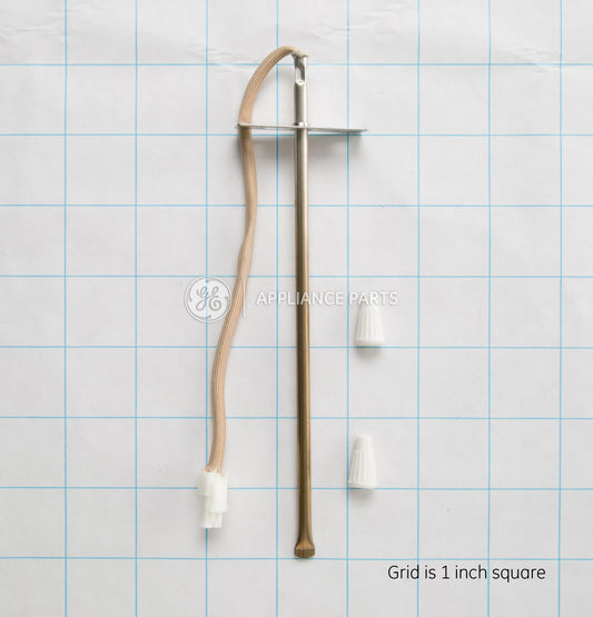 Ge Appliances WB21X5301 Range Oven Sensor Assembly