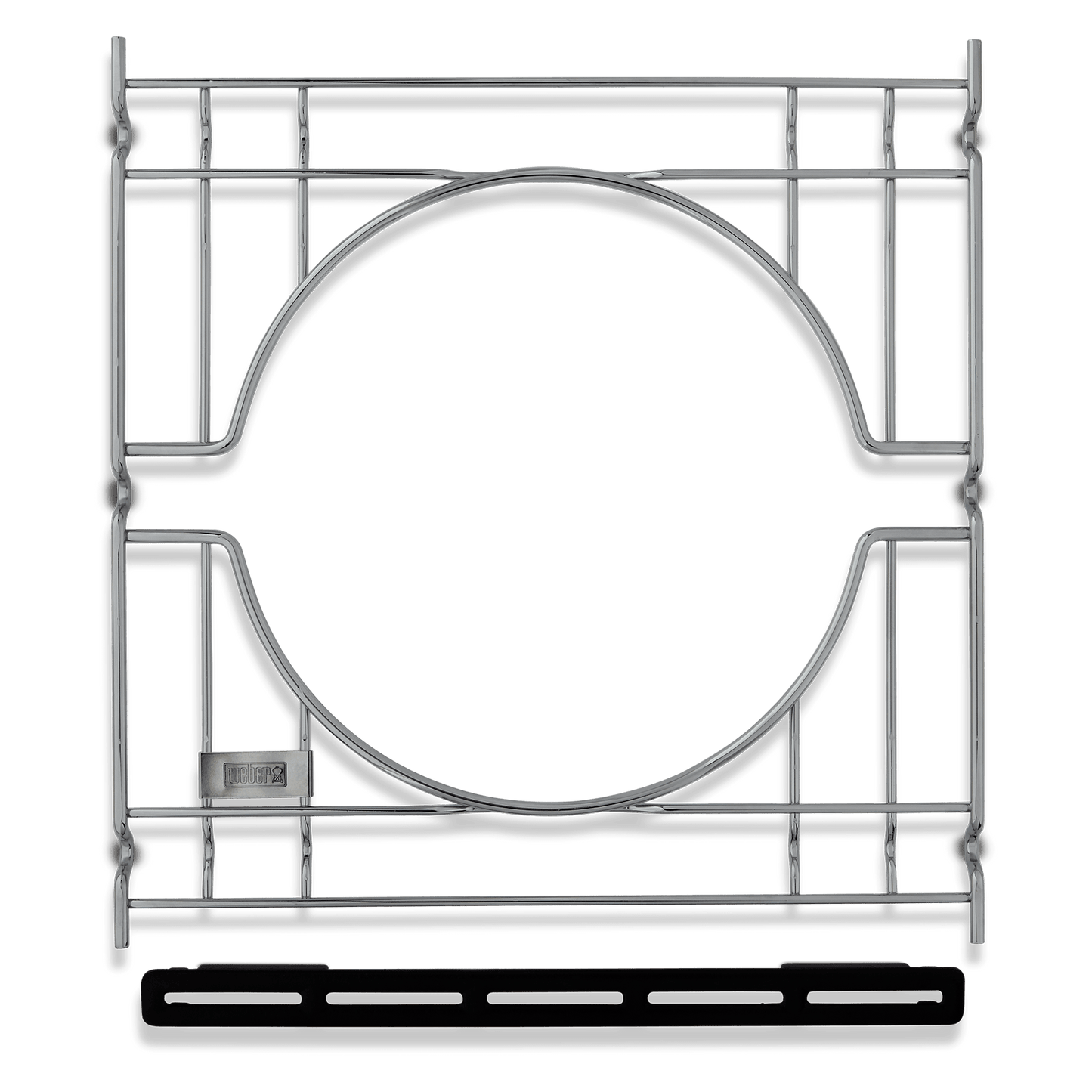 7678 WEBER CRAFTED Frame Kit