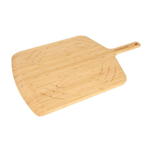 Frigidaire FCMPPZKT Complete Pizza Accessory Kit