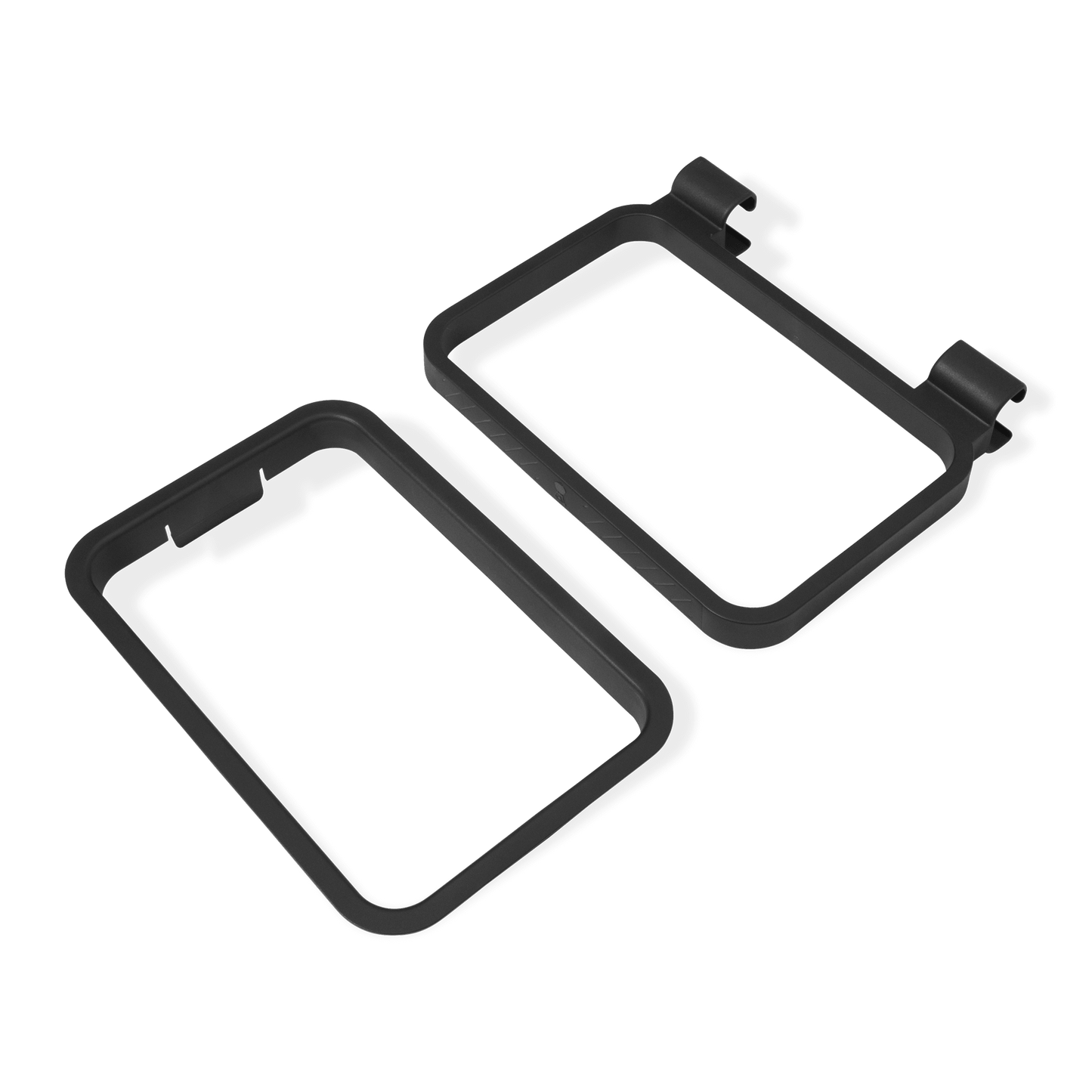 3400106 Weber Works™ Organizer Kit