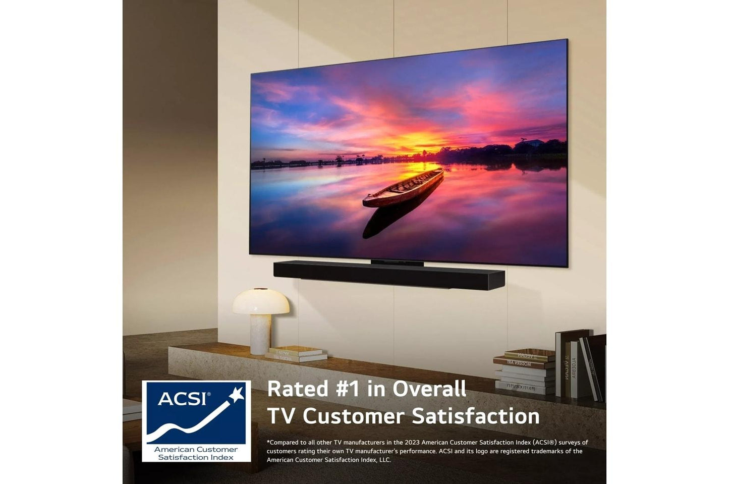 32LR655BPUA LG 32 Inch Class Series with webOS23