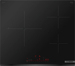 Bosch NIT8461UC 800 Series, Induction hob, 24