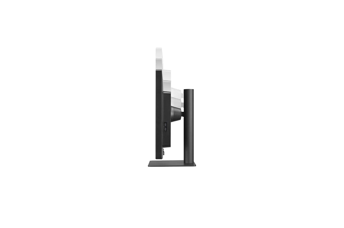 Lg 32HQ713DB 31.5-inch 8MP IPS Black Diagnostic Monitor