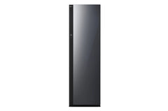 SC5GMR80H LG Styler® Smart Steam Closet with Dual TrueSteam® Technology, Dynamic MovingHanger™ and Built-In HandySteamer™