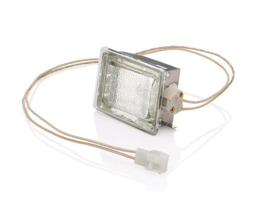 Electrolux 318241008 Replacement Halogen Lamp With Harness
