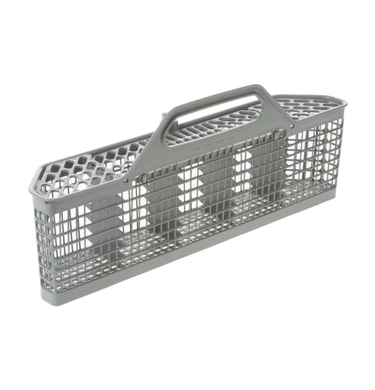 Ge Appliances WD28X10128 Dishwasher Silverware basket