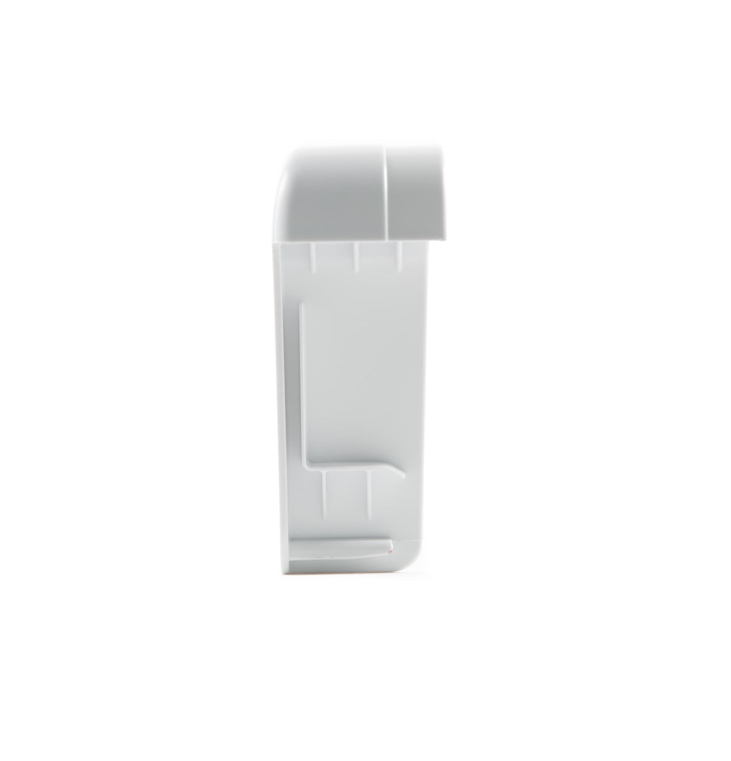 Ge Appliances WR17X11890 Refrigerator fixed freezer shelf bar
