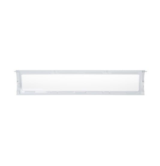 Ge Appliances WR32X10666 Refrigerator flip up pantry cover assembly