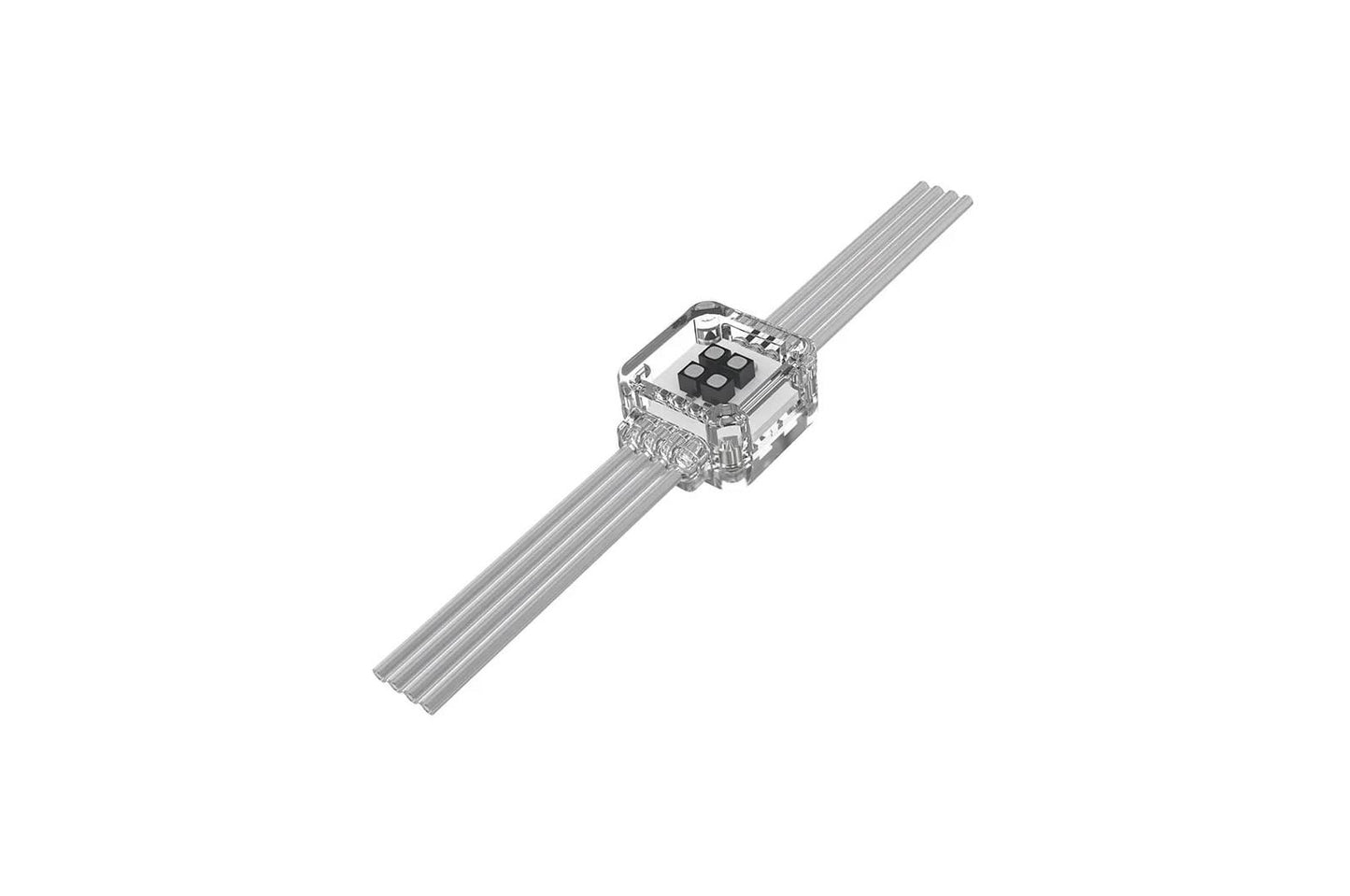 Lg GMBD035 35 mm Flexible Mesh Direct View LED