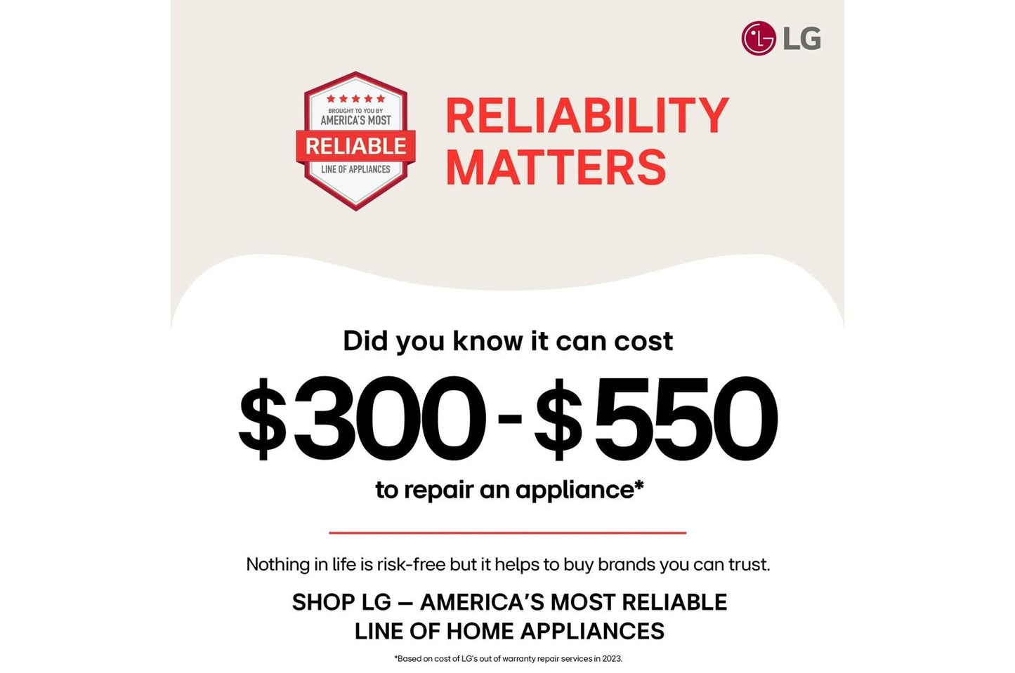 Lg LRGN6325Z 6.3 cu. ft. Smart Wi-Fi Enabled Probake Convection® Gas Range with Air Fry & EasyClean®