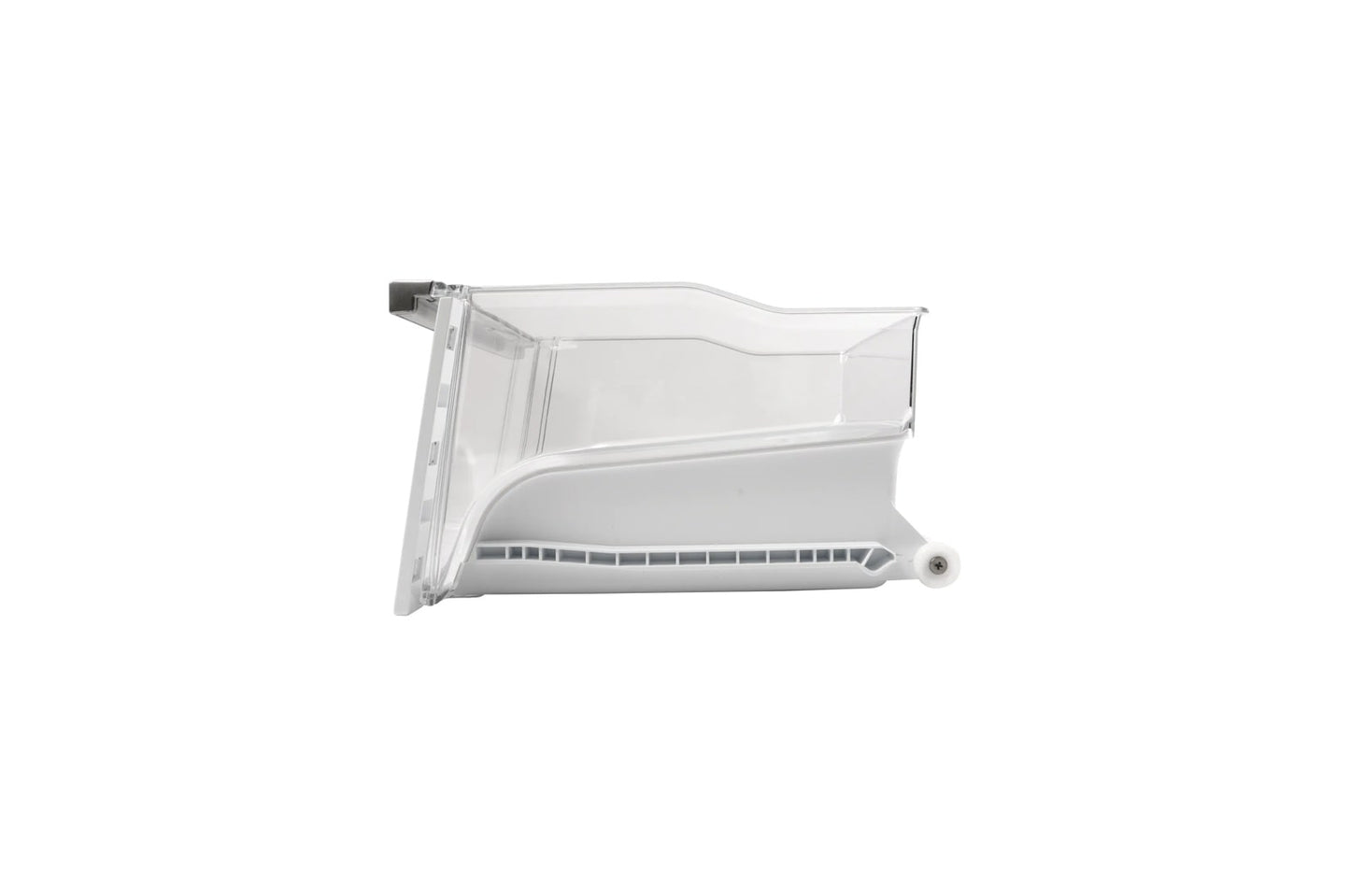 AJP73334415 LG Accessories AJP73334415 Refrigerator Drawer Tray