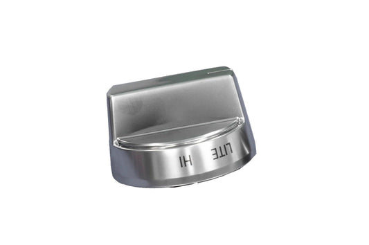 AEZ75994628 LG Accessories AEZ75994628 Burner Knob