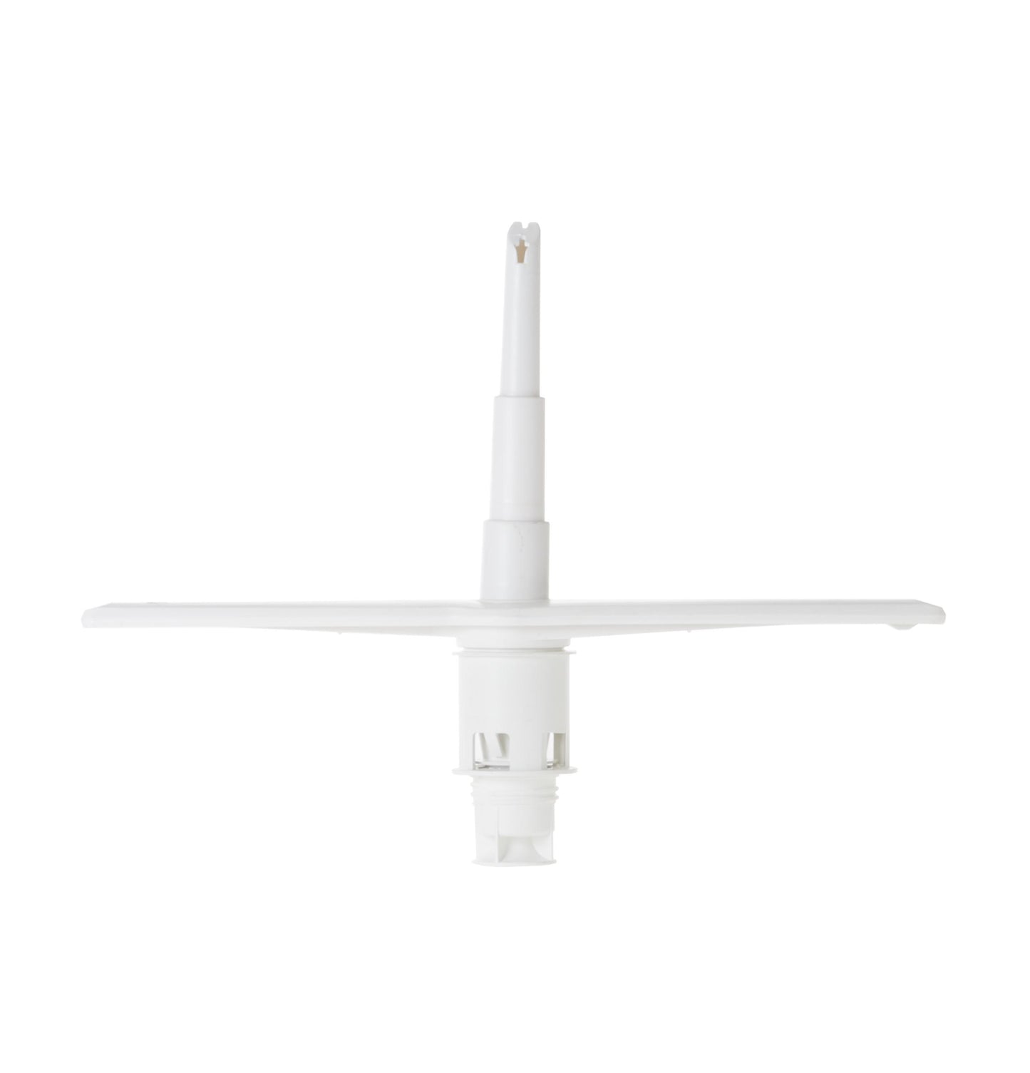 Ge Appliances WD22X155 Dishwasher Spray Arm
